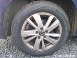  Volkswagen  Touran 2.0 TDI 150 DSG7 LOUNGE BUSINESS 7-S #25