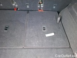  Volkswagen  Touran 2.0 TDI 150 DSG7 LOUNGE BUSINESS 7-S #34