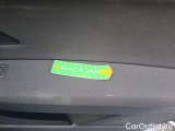  Volkswagen  Touran 2.0 TDI 150 DSG7 LOUNGE BUSINESS 7-S #35