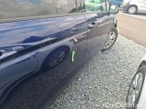  Volkswagen  Touran 2.0 TDI 150 DSG7 LOUNGE BUSINESS 7-S #33