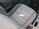  Volkswagen  Touran 2.0 TDI 150 DSG7 LOUNGE BUSINESS 7-S #37