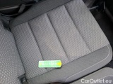  Volkswagen  Touran 2.0 TDI 150 DSG7 LOUNGE BUSINESS 7-S #41