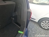  Volkswagen  Touran 2.0 TDI 150 DSG7 LOUNGE BUSINESS 7-S #47