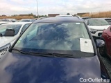  Volkswagen  Touran 2.0 TDI 150 DSG7 LOUNGE BUSINESS 7-S #48