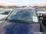  Volkswagen  Touran 2.0 TDI 150 DSG7 LOUNGE BUSINESS 7-S #51