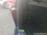  Volkswagen  Touran 2.0 TDI 150 DSG7 LOUNGE BUSINESS 7-S #56
