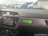  Volkswagen  Touran 2.0 TDI 150 DSG7 LOUNGE BUSINESS 7-S #54