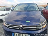  Volkswagen  Touran 2.0 TDI 150 DSG7 LOUNGE BUSINESS 7-S #57