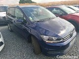  Volkswagen  Touran 2.0 TDI 150 DSG7 LOUNGE BUSINESS 7-S #60