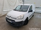 Berlingo