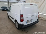 Berlingo