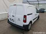Berlingo