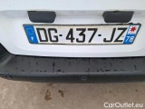 Berlingo