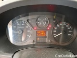  Citroen  Berlingo 1.6 HDI 75 20 L1 BUSINESS #7
