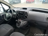 Berlingo