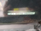  Citroen  Berlingo 1.6 HDI 75 20 L1 BUSINESS #8