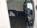  Citroen  Berlingo 1.6 HDI 75 20 L1 BUSINESS #10
