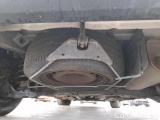  Citroen  Berlingo 1.6 HDI 75 20 L1 BUSINESS #12