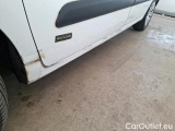  Citroen  Berlingo 1.6 HDI 75 20 L1 BUSINESS #18