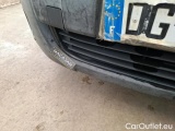  Citroen  Berlingo 1.6 HDI 75 20 L1 BUSINESS #22