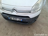  Citroen  Berlingo 1.6 HDI 75 20 L1 BUSINESS #31
