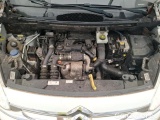  Citroen  Berlingo 1.6 HDI 75 20 L1 BUSINESS #34