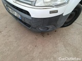  Citroen  Berlingo 1.6 HDI 75 20 L1 BUSINESS #33