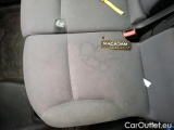  Citroen  Berlingo 1.6 HDI 75 20 L1 BUSINESS #35