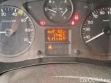  Citroen  Berlingo 1.6 HDI 75 20 L1 BUSINESS #37
