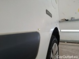  Citroen  Berlingo 1.6 HDI 75 20 L1 BUSINESS #48