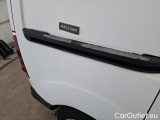  Citroen  Berlingo 1.6 HDI 75 20 L1 BUSINESS #52