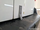  Citroen  Berlingo 1.6 HDI 75 20 L1 BUSINESS #56