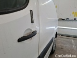  Citroen  Berlingo 1.6 HDI 75 20 L1 BUSINESS #58