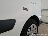  Citroen  Berlingo 1.6 HDI 75 20 L1 BUSINESS #60