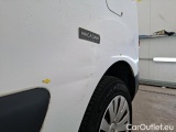  Citroen  Berlingo 1.6 HDI 75 20 L1 BUSINESS #59