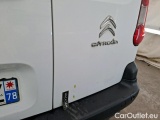  Citroen  Berlingo 1.6 HDI 75 20 L1 BUSINESS #61