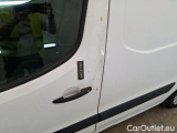  Citroen  Berlingo 1.6 HDI 75 20 L1 BUSINESS #62