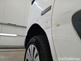  Citroen  Berlingo 1.6 HDI 75 20 L1 BUSINESS #67