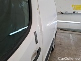  Citroen  Berlingo 1.6 HDI 75 20 L1 BUSINESS #68