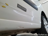  Citroen  Berlingo 1.6 HDI 75 20 L1 BUSINESS #69