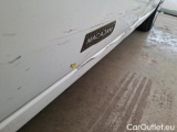  Citroen  Berlingo 1.6 HDI 75 20 L1 BUSINESS #76