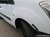  Citroen  Berlingo 1.6 HDI 75 20 L1 BUSINESS #77