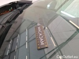  Citroen  Berlingo 1.6 HDI 75 20 L1 BUSINESS #78