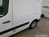  Citroen  Berlingo 1.6 HDI 75 20 L1 BUSINESS #81