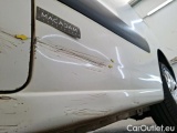  Citroen  Berlingo 1.6 HDI 75 20 L1 BUSINESS #82