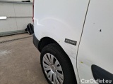  Citroen  Berlingo 1.6 HDI 75 20 L1 BUSINESS #83