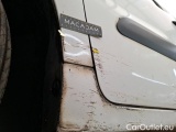  Citroen  Berlingo 1.6 HDI 75 20 L1 BUSINESS #87