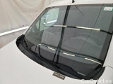  Citroen  Berlingo 1.6 HDI 75 20 L1 BUSINESS #91