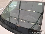 Citroen  Berlingo 1.6 HDI 75 20 L1 BUSINESS #94