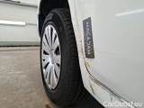  Citroen  Berlingo 1.6 HDI 75 20 L1 BUSINESS #97